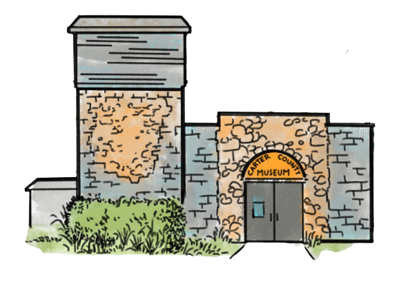 ccm building ornament - Edited (1)