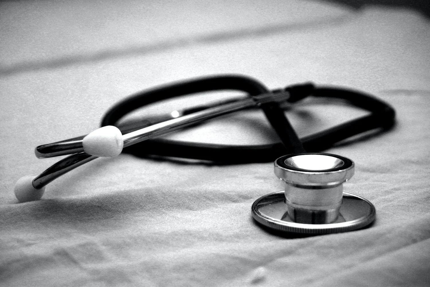 Carter County Public Health Board